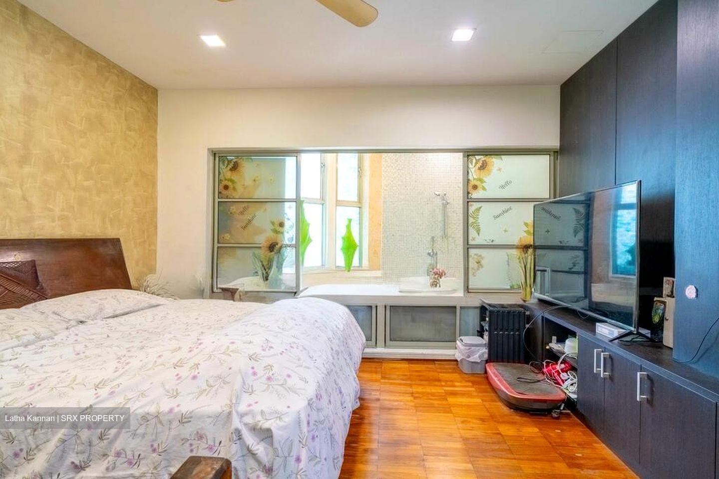 Jalan Mat Jambol (D5), Semi-Detached #565795901